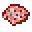 porkchop-chopped-combat-32x32