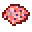 porkchop-chopped-exploring-32x32