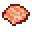 porkchop-chopped-mining-32x32