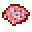 porkchop-chopped-swimming-32x32