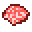 porkchop-chopped-tarradellas-32x32