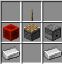 stuffer-craft