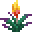 torchflower-32x32