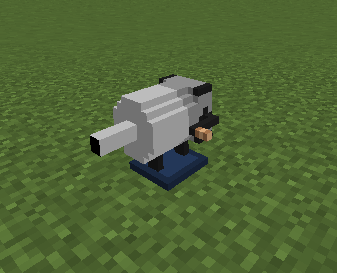 stuffer-in-game