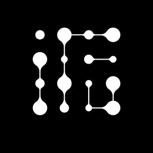 赋范空间 Logo