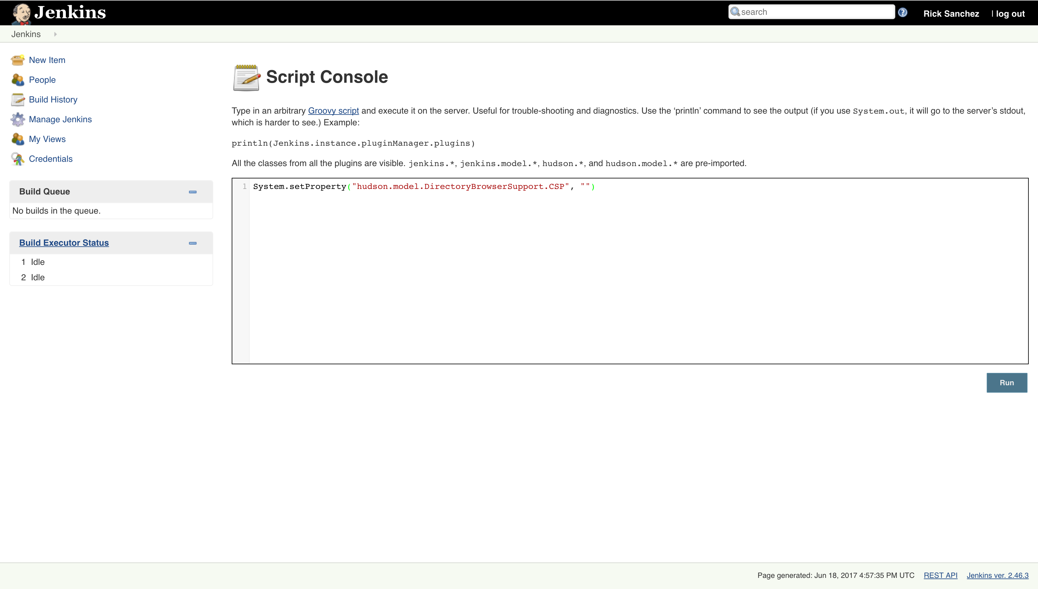 GitHub - fufu70/JS-Jenkins-Papaya-Box