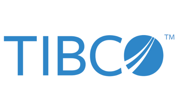 TIBCO logo