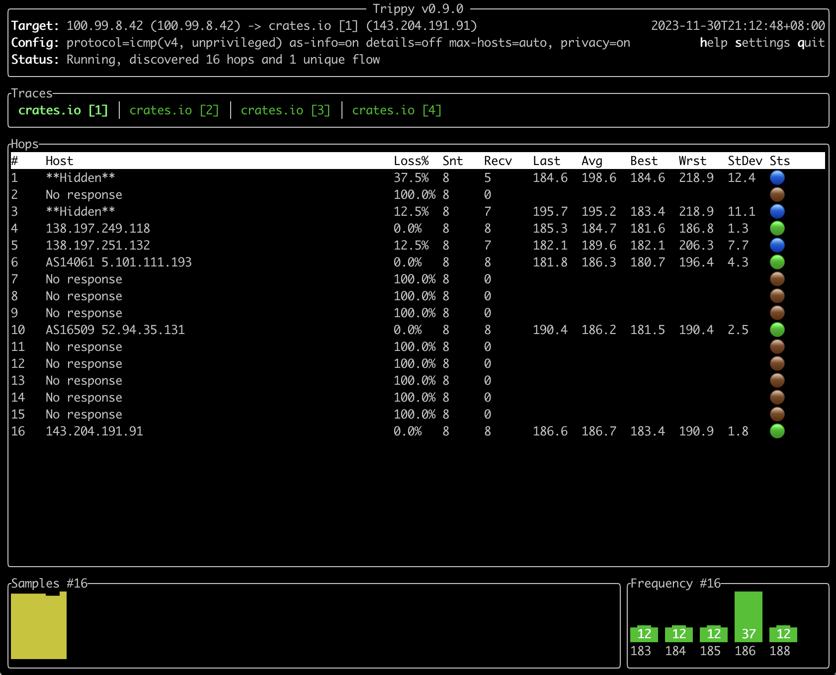 dns_resolve_all