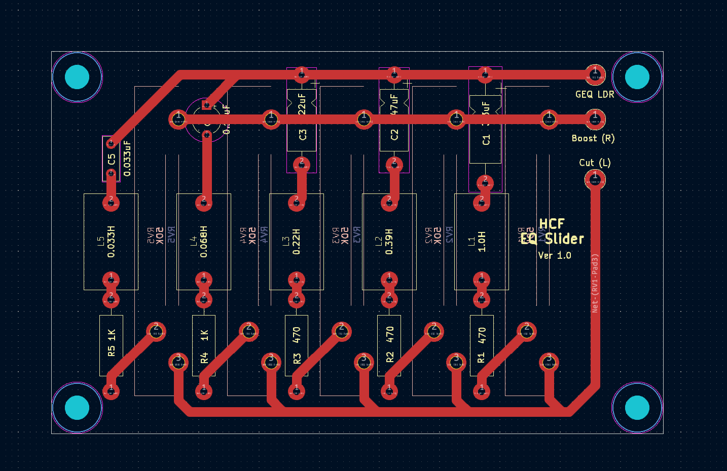 EQ Driver V1.0, from the project README