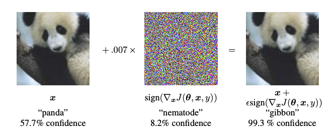 pytorch-nips2017-adversarial/data/imagenet_metadata.txt at master ·  rwightman/pytorch-nips2017-adversarial · GitHub