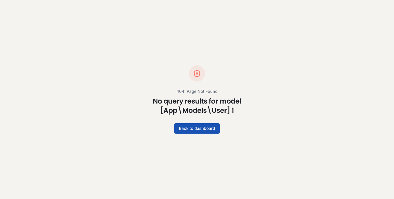 Provider detail page showing Login as Provider button