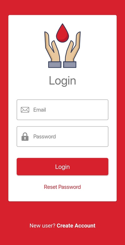 03 - Login