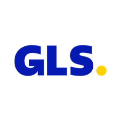 GLS