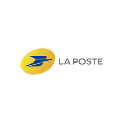 La Poste