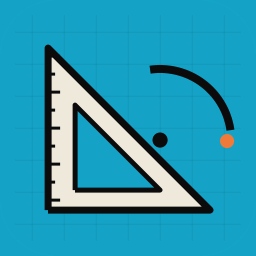 CADCraft Use — precise 2D drafting