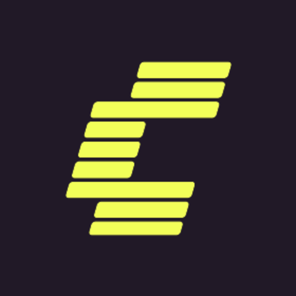 Comfy Design — local-first ComfyUI generation
