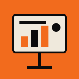 DeckCraft Use — editable presentations from a coding agent