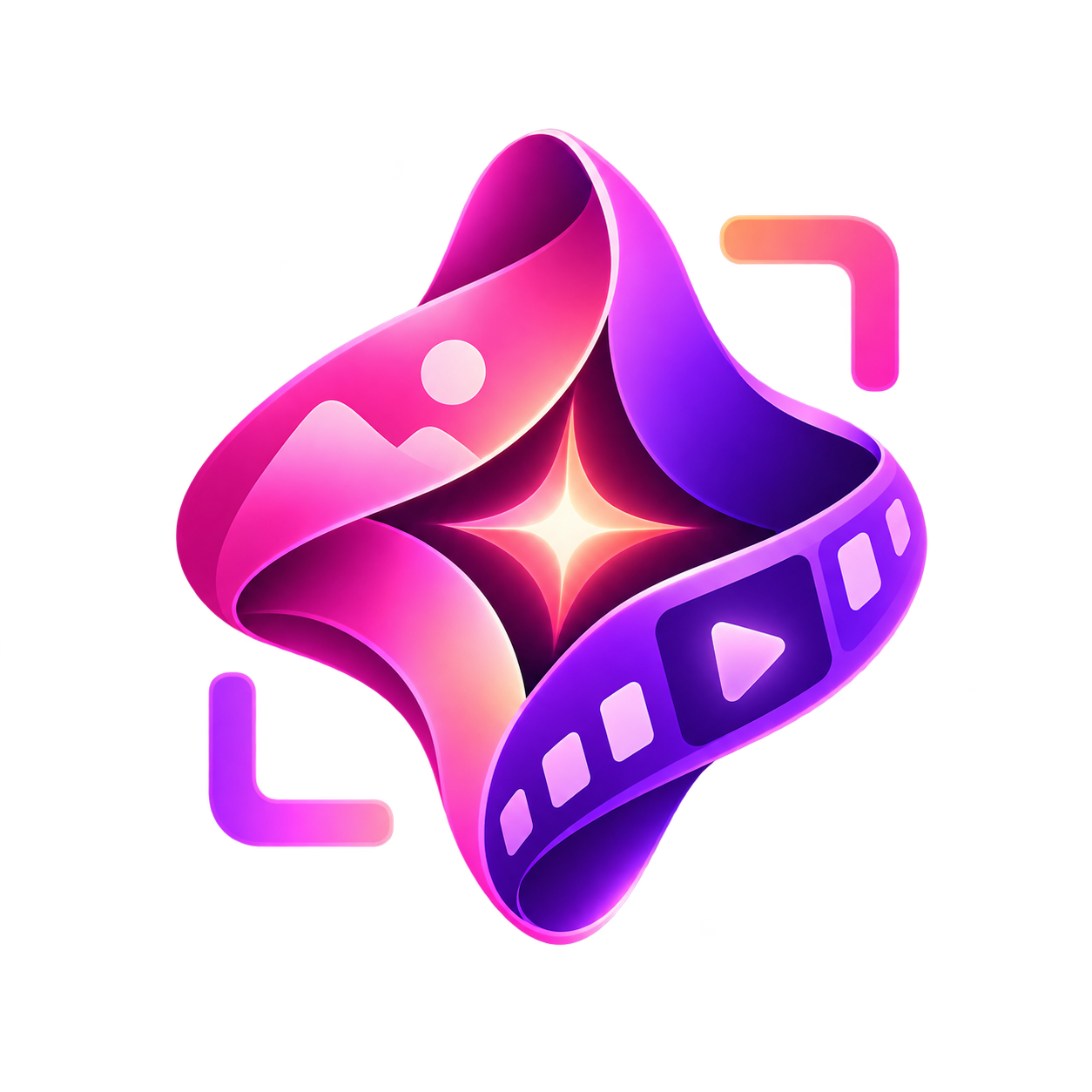 Dreamina Design — create images and videos with control