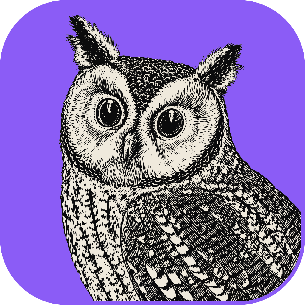 FilmCraft Use — editable video editing