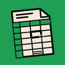 GridCraft Use — editable workbooks from a coding agent