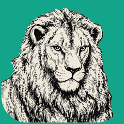 PdfCraft Use — PDF tasks with verified artifacts