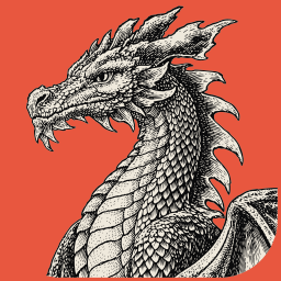 VectorCraft Use — editable vector brand assets