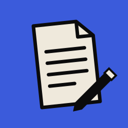 WordCraft Use — editable business documents