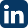 LinkedIn logo