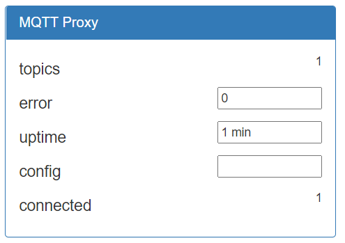 proxy_screen