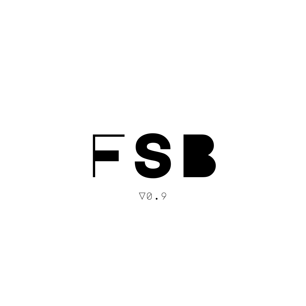 FSB Full Self Browsing