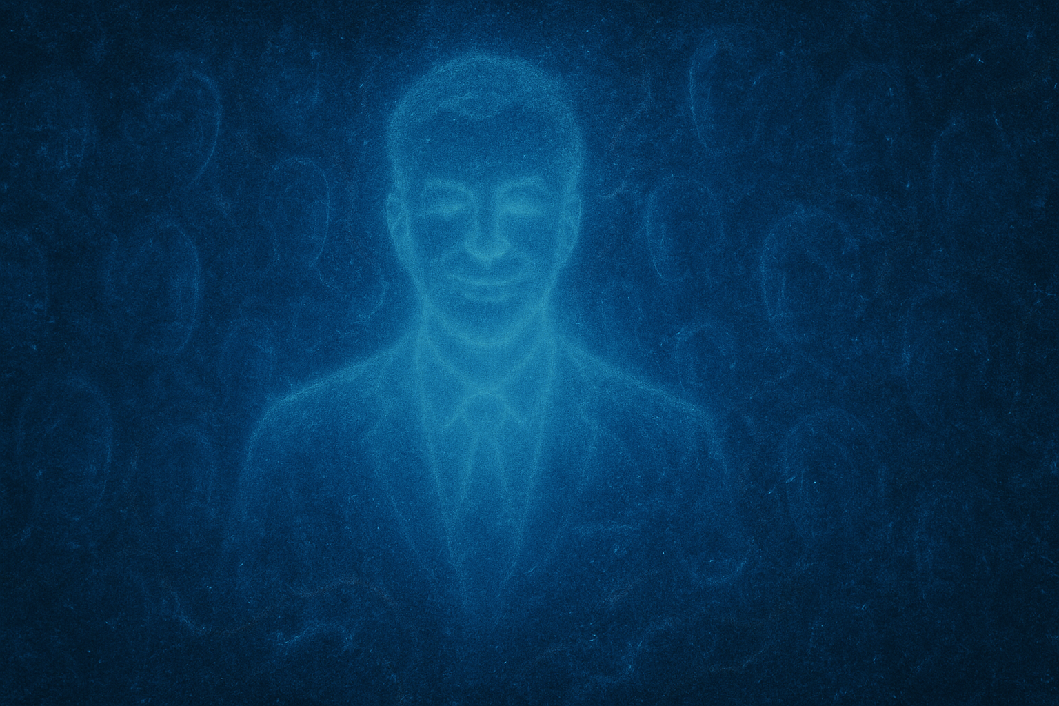 FAQ Web Dev Cover Image