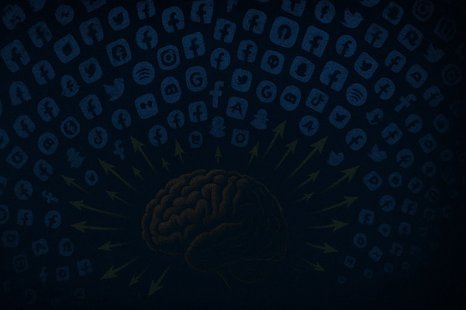 Social Media Sizing Cover Image