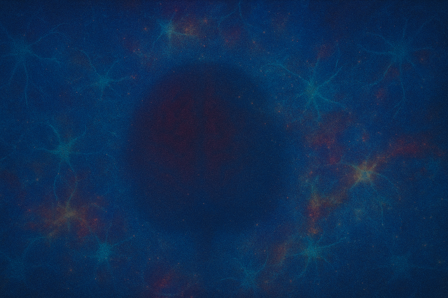 Tech Terminology Series Cover Image