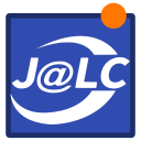 KiJLC logo