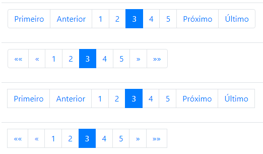 Pagination-Example