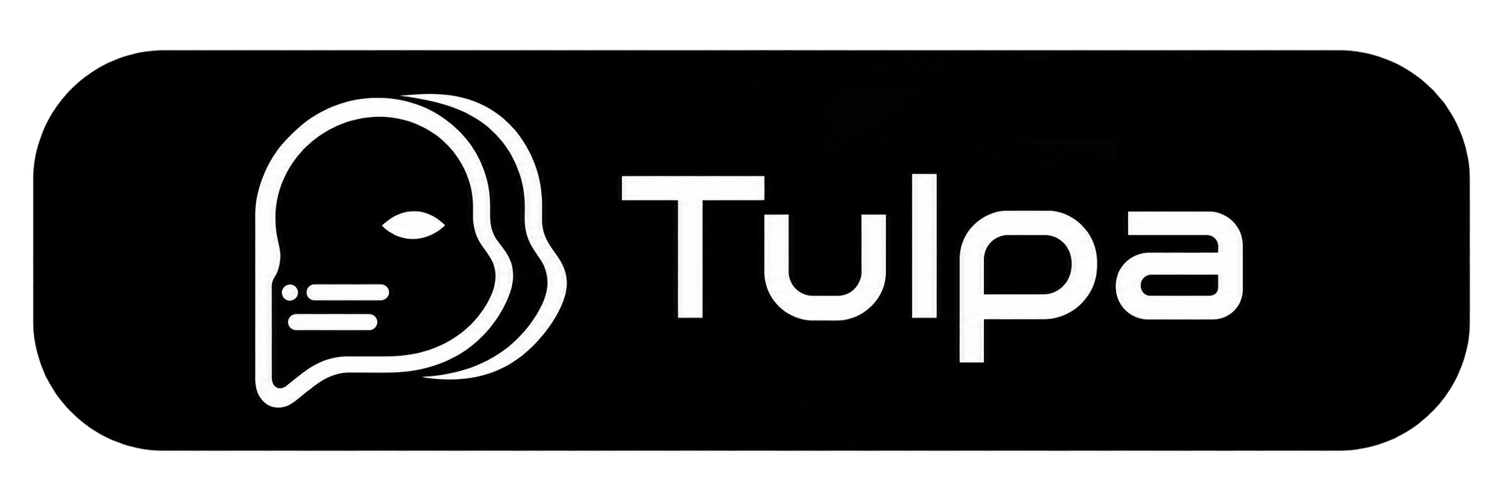 Tulpa