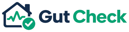 Gut Check