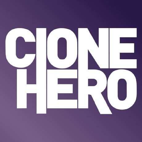 clonehero