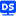 DS