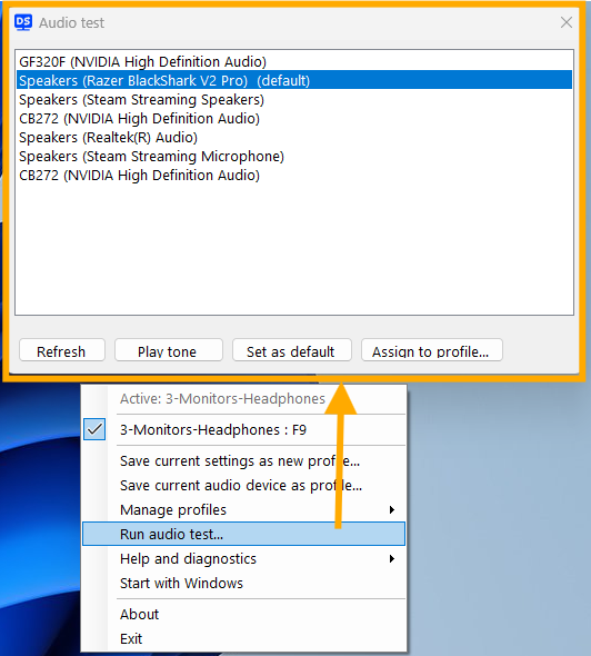 audio-test
