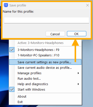 new-profile-and-dialog