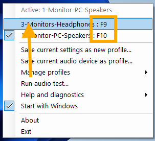 switching-profiles