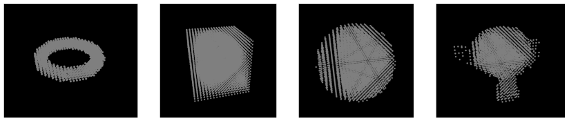 spherePointCloud