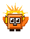 Funki jubelt