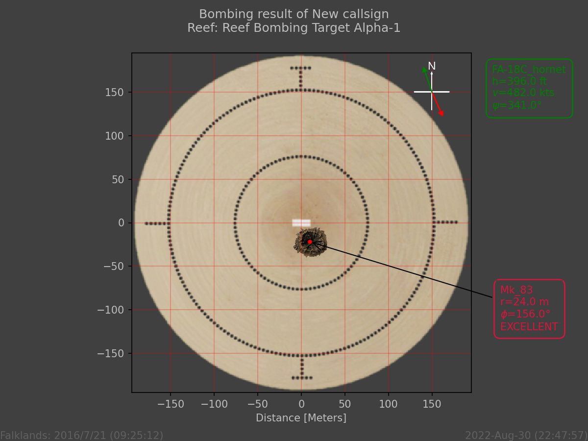 Example_Range_Bombing