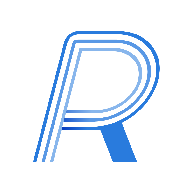 pppr logo