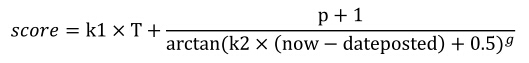 score_equation.png