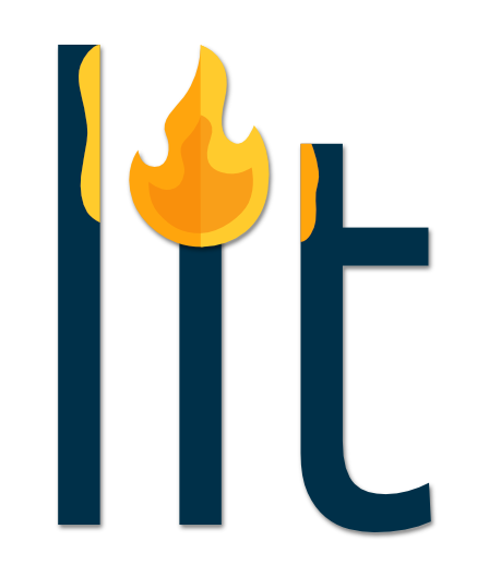 Lit Firebase