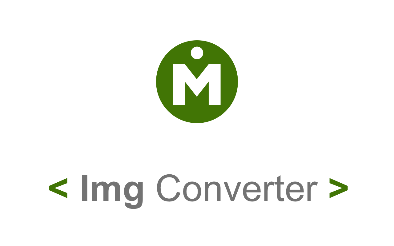 imgconverter