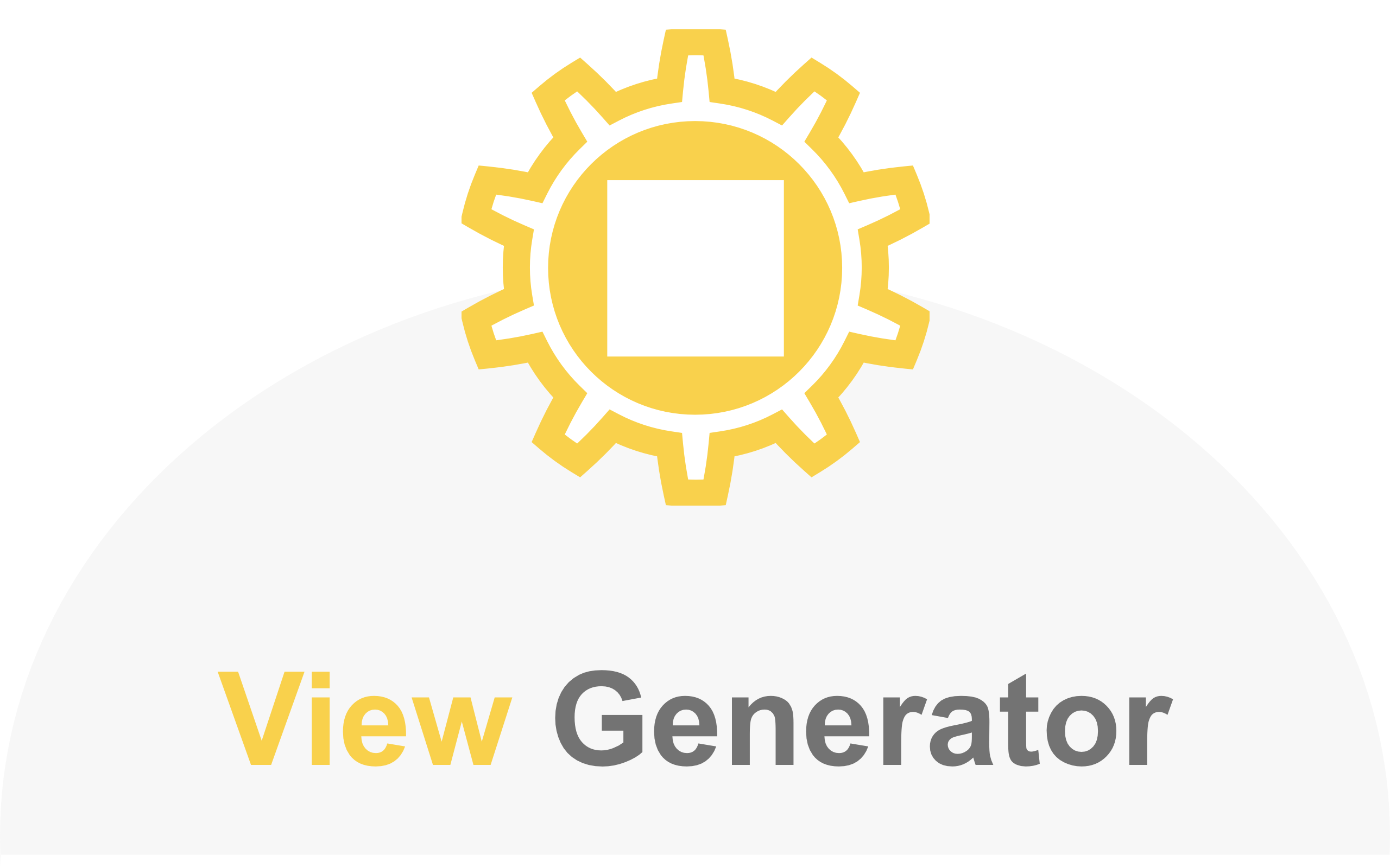 ViewGenerator